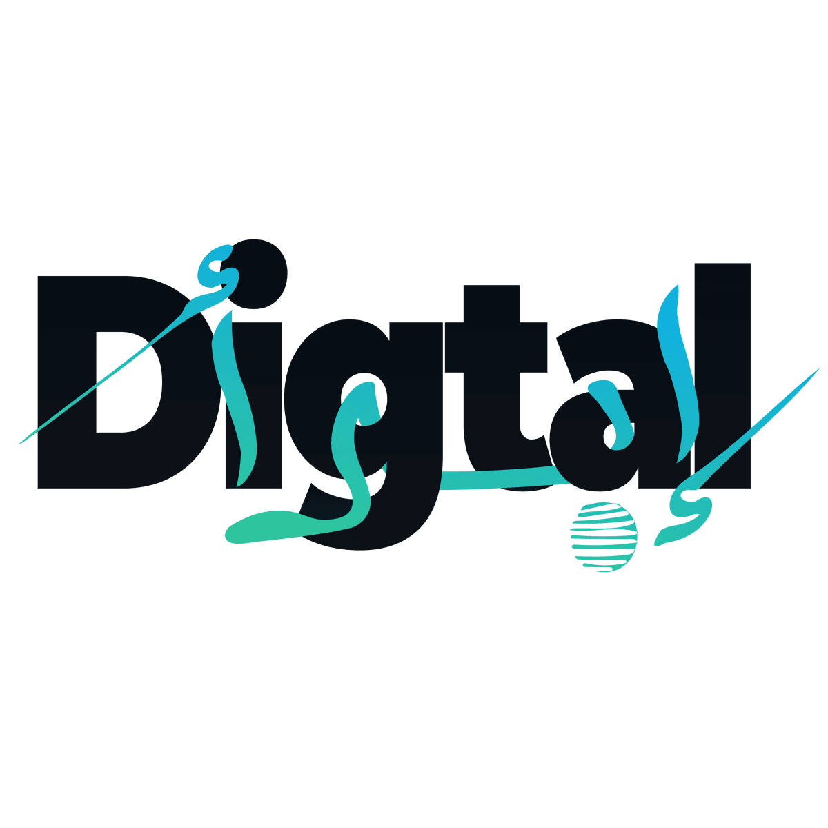 فريق إبدأ ديجيتال