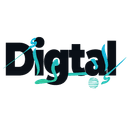 Ibda Digital Logo