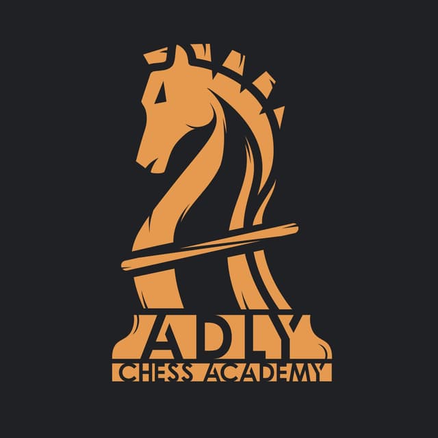 ADLY CHESS ACAD