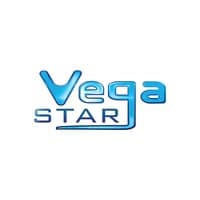 VEGA STAR