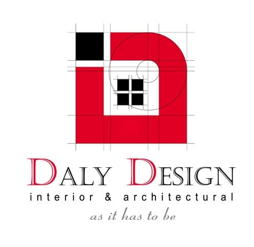 DALY DESIGN 