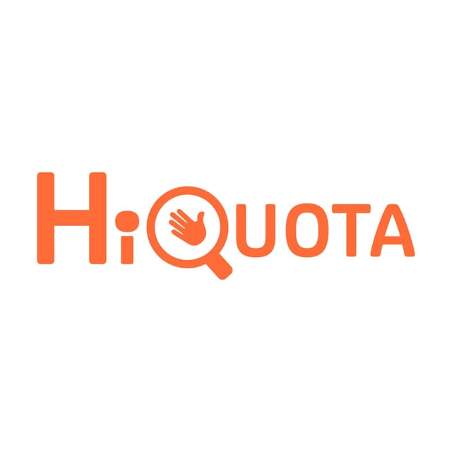 Hi Quota