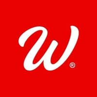 Willy's Kitchen